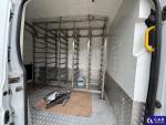Ford FT 350 2.0 TDCi MR`16 E6 3.5t  Aukcja 313683 - grafika 33