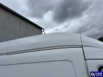 Ford FT 350 2.0 TDCi MR`16 E6 3.5t  Aukcja 313683 - grafika 29