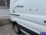 Ford FT 350 2.0 TDCi MR`16 E6 3.5t  Aukcja 313683 - grafika 27
