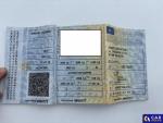 Ford FT 350 2.0 TDCi MR`16 E6 3.5t  Aukcja 313683 - grafika 41