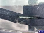 Ford Mondeo 2.0 TDCi MR`10 E5 Aukcja 313897 - grafika 7