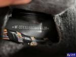 Ford Mondeo 2.0 TDCi MR`10 E5 Aukcja 313897 - grafika 8