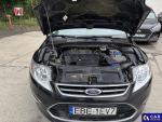 Ford Mondeo 2.0 TDCi MR`10 E5 Aukcja 313897 - grafika 9