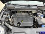 Ford Mondeo 2.0 TDCi MR`10 E5 Aukcja 313897 - grafika 10