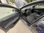 Ford Mondeo 2.0 TDCi MR`10 E5 Aukcja 313897 - grafika 11