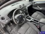 Ford Mondeo 2.0 TDCi MR`10 E5 Aukcja 313897 - grafika 12