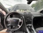 Ford Mondeo 2.0 TDCi MR`10 E5 Aukcja 313897 - grafika 13