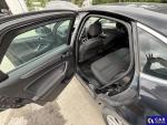Ford Mondeo 2.0 TDCi MR`10 E5 Aukcja 313897 - grafika 14