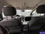 Ford Mondeo 2.0 TDCi MR`10 E5 Aukcja 313897 - grafika 15