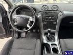 Ford Mondeo 2.0 TDCi MR`10 E5 Aukcja 313897 - grafika 16