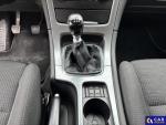 Ford Mondeo 2.0 TDCi MR`10 E5 Aukcja 313897 - grafika 17