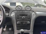 Ford Mondeo 2.0 TDCi MR`10 E5 Aukcja 313897 - grafika 18