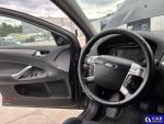 Ford Mondeo 2.0 TDCi MR`10 E5 Aukcja 313897 - grafika 19