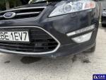 Ford Mondeo 2.0 TDCi MR`10 E5 Aukcja 313897 - grafika 20