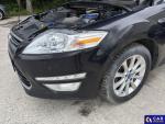 Ford Mondeo 2.0 TDCi MR`10 E5 Aukcja 313897 - grafika 21