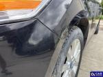 Ford Mondeo 2.0 TDCi MR`10 E5 Aukcja 313897 - grafika 22