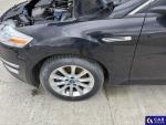 Ford Mondeo 2.0 TDCi MR`10 E5 Aukcja 313897 - grafika 23