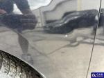 Ford Mondeo 2.0 TDCi MR`10 E5 Aukcja 313897 - grafika 24