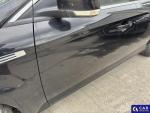 Ford Mondeo 2.0 TDCi MR`10 E5 Aukcja 313897 - grafika 25