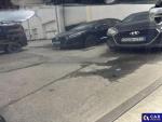 Ford Mondeo 2.0 TDCi MR`10 E5 Aukcja 313897 - grafika 26