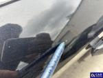 Ford Mondeo 2.0 TDCi MR`10 E5 Aukcja 313897 - grafika 27