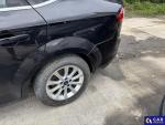 Ford Mondeo 2.0 TDCi MR`10 E5 Aukcja 313897 - grafika 28