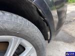 Ford Mondeo 2.0 TDCi MR`10 E5 Aukcja 313897 - grafika 29