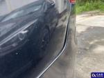 Ford Mondeo 2.0 TDCi MR`10 E5 Aukcja 313897 - grafika 30