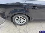 Ford Mondeo 2.0 TDCi MR`10 E5 Aukcja 313897 - grafika 31