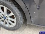 Ford Mondeo 2.0 TDCi MR`10 E5 Aukcja 313897 - grafika 32