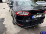 Ford Mondeo 2.0 TDCi MR`10 E5 Aukcja 313897 - grafika 33