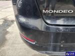 Ford Mondeo 2.0 TDCi MR`10 E5 Aukcja 313897 - grafika 34