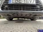 Ford Mondeo 2.0 TDCi MR`10 E5 Aukcja 313897 - grafika 35