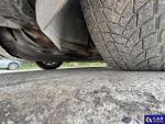 Ford Mondeo 2.0 TDCi MR`10 E5 Aukcja 313897 - grafika 36