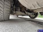 Ford Mondeo 2.0 TDCi MR`10 E5 Aukcja 313897 - grafika 37