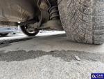 Ford Mondeo 2.0 TDCi MR`10 E5 Aukcja 313897 - grafika 38