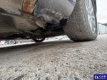 Ford Mondeo 2.0 TDCi MR`10 E5 Aukcja 313897 - grafika 39