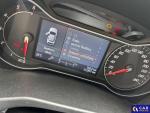 Ford Mondeo 2.0 TDCi MR`10 E5 Aukcja 313897 - grafika 40
