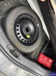 Ford Mondeo 2.0 TDCi MR`10 E5 Aukcja 313897 - grafika 41