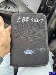 Ford Mondeo 2.0 TDCi MR`10 E5 Aukcja 313897 - grafika 44