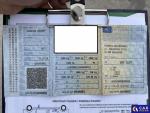 Ford Mondeo 2.0 TDCi MR`10 E5 Aukcja 313897 - grafika 45