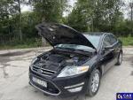 Ford Mondeo 2.0 TDCi MR`10 E5 Aukcja 313897 - grafika 1
