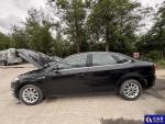 Ford Mondeo 2.0 TDCi MR`10 E5 Aukcja 313897 - grafika 2