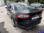 Ford Mondeo 2.0 TDCi MR`10 E5 Aukcja 313897 - grafika 3