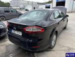 Ford Mondeo 2.0 TDCi MR`10 E5 Aukcja 313897 - grafika 4