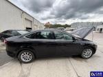 Ford Mondeo 2.0 TDCi MR`10 E5 Aukcja 313897 - grafika 5