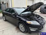 Ford Mondeo 2.0 TDCi MR`10 E5 Aukcja 313897 - grafika 6