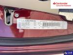 Dodge Grand Caravan 3.6 Kat. CREW Aukcja 313614 - grafika 10