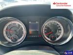 Dodge Grand Caravan 3.6 Kat. CREW Aukcja 313614 - grafika 11