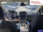Dodge Grand Caravan 3.6 Kat. CREW Aukcja 313614 - grafika 12